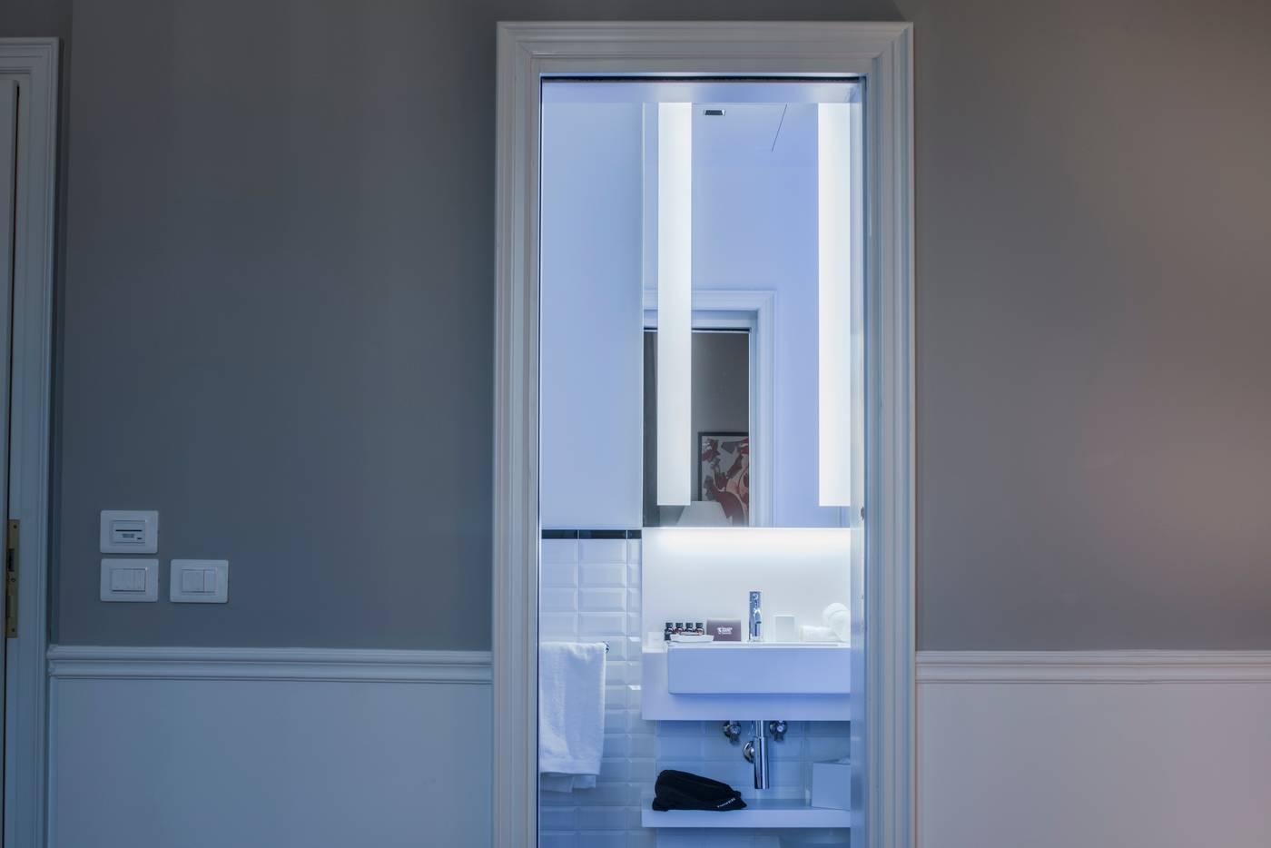 Palazzo-Castri-1874-Room-42