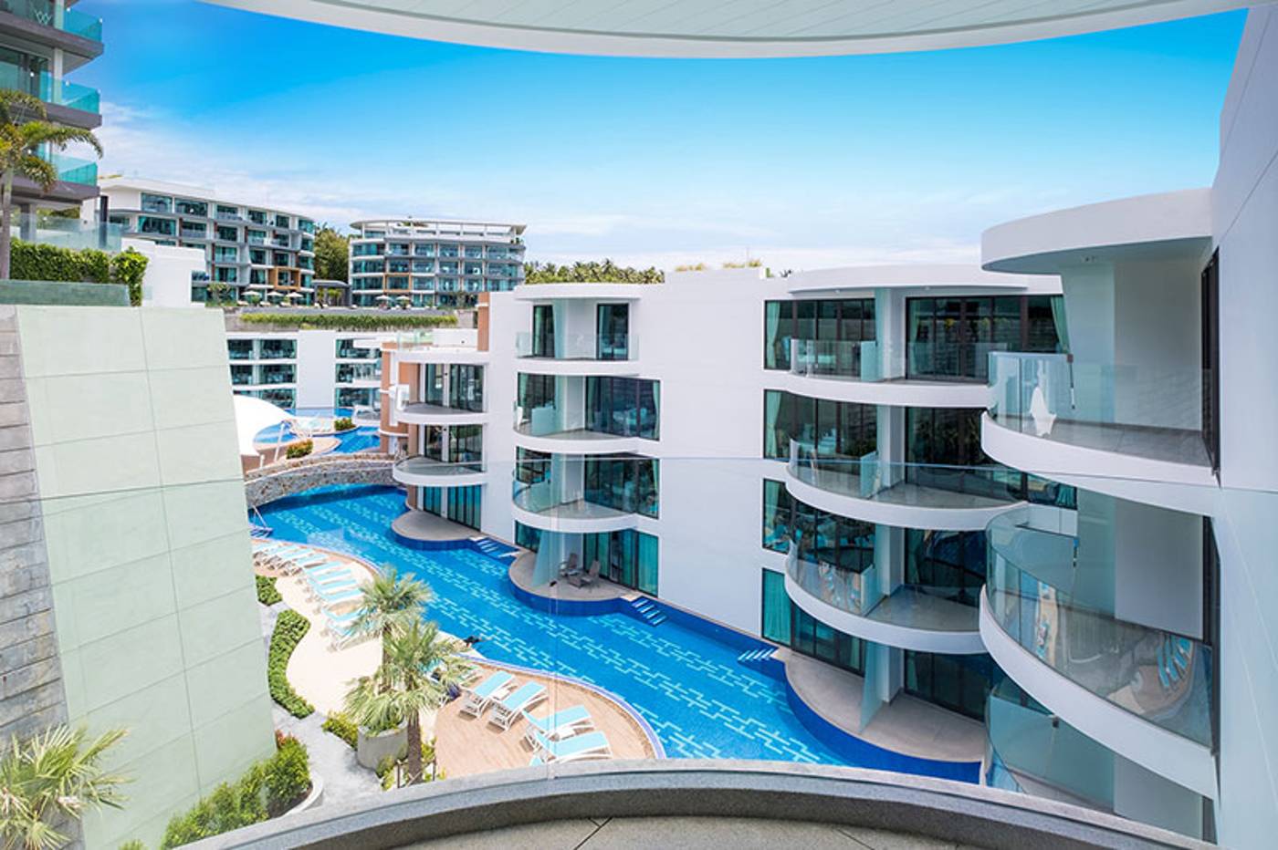 Absolute-Twin-Sands-Resort-and-Spa-Pool-2