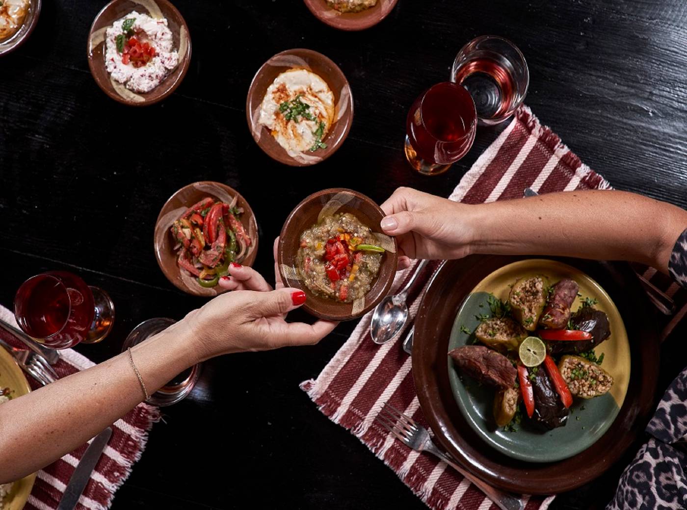 Dawar-El-Omda-Restaurant-27