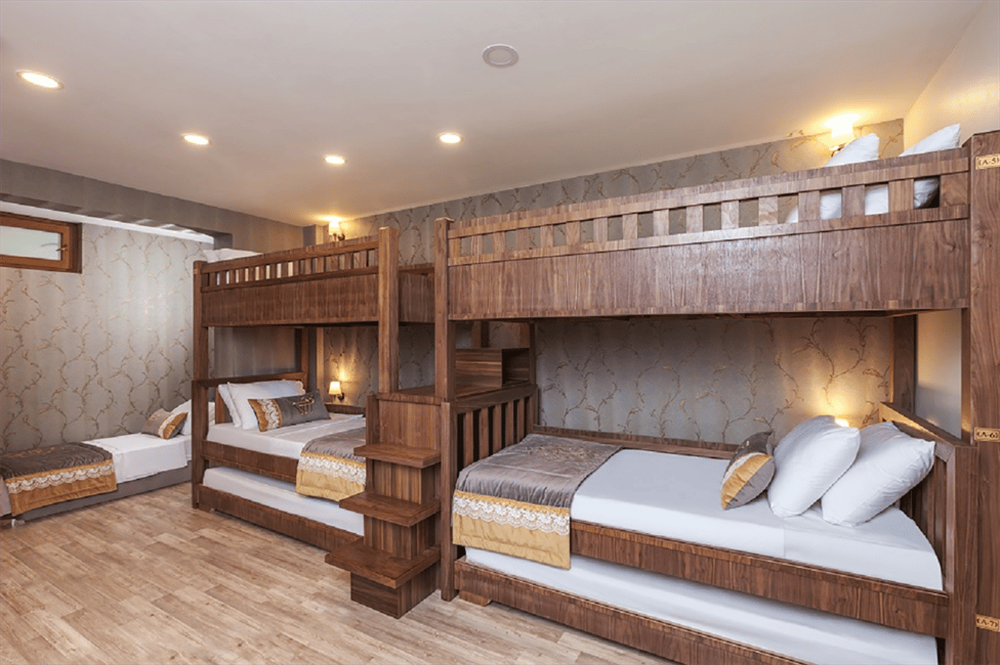 Ferman-Konak-Hotel-Room-22