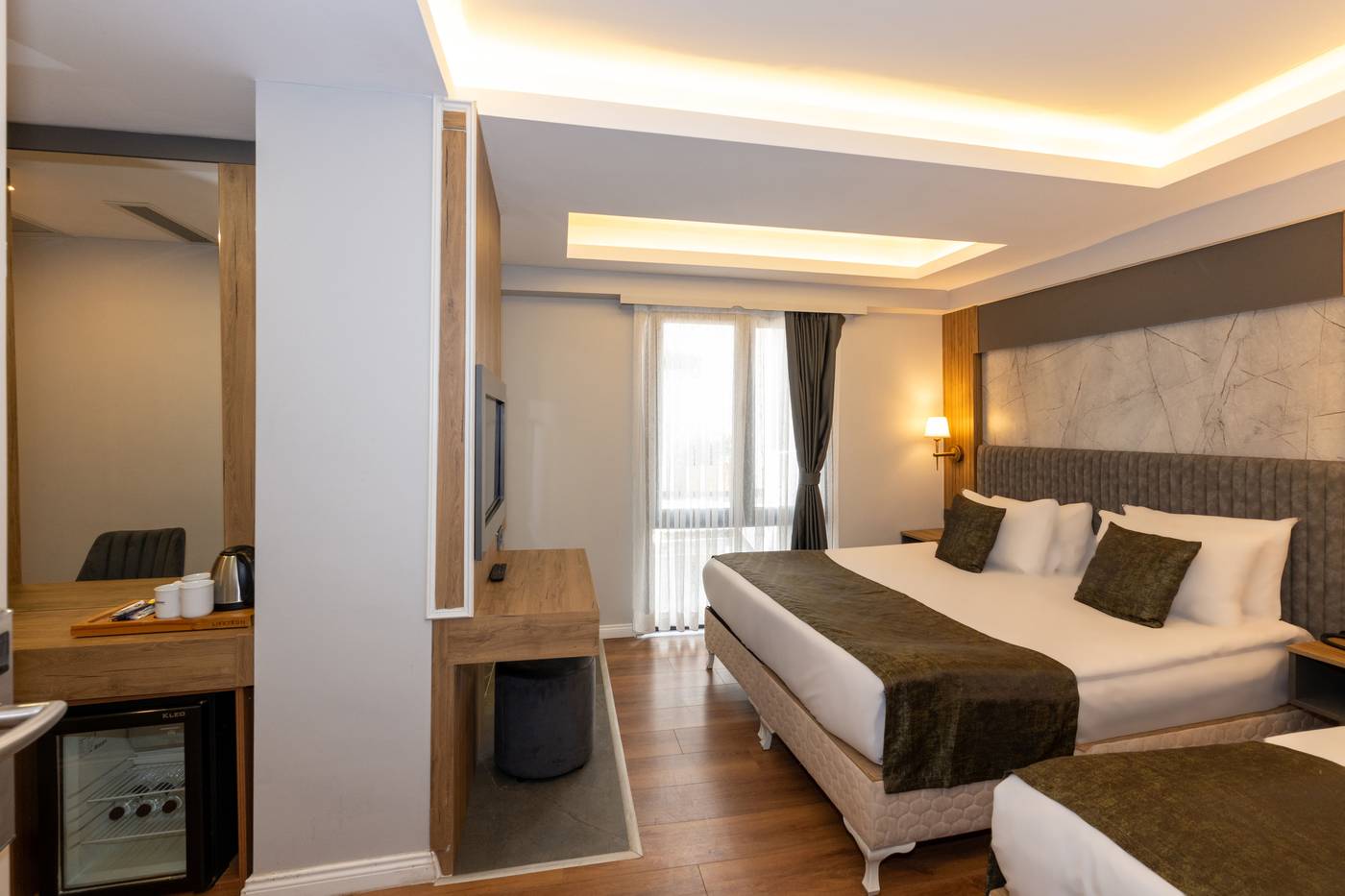 Harmony-Hotel-Istanbul-Room-32