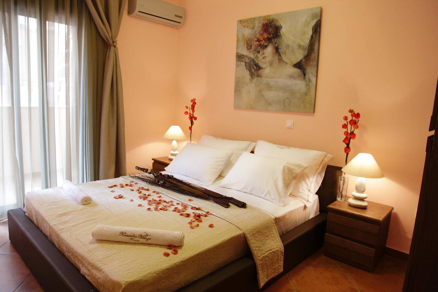 Kassandra-Village-Resort-Room-38