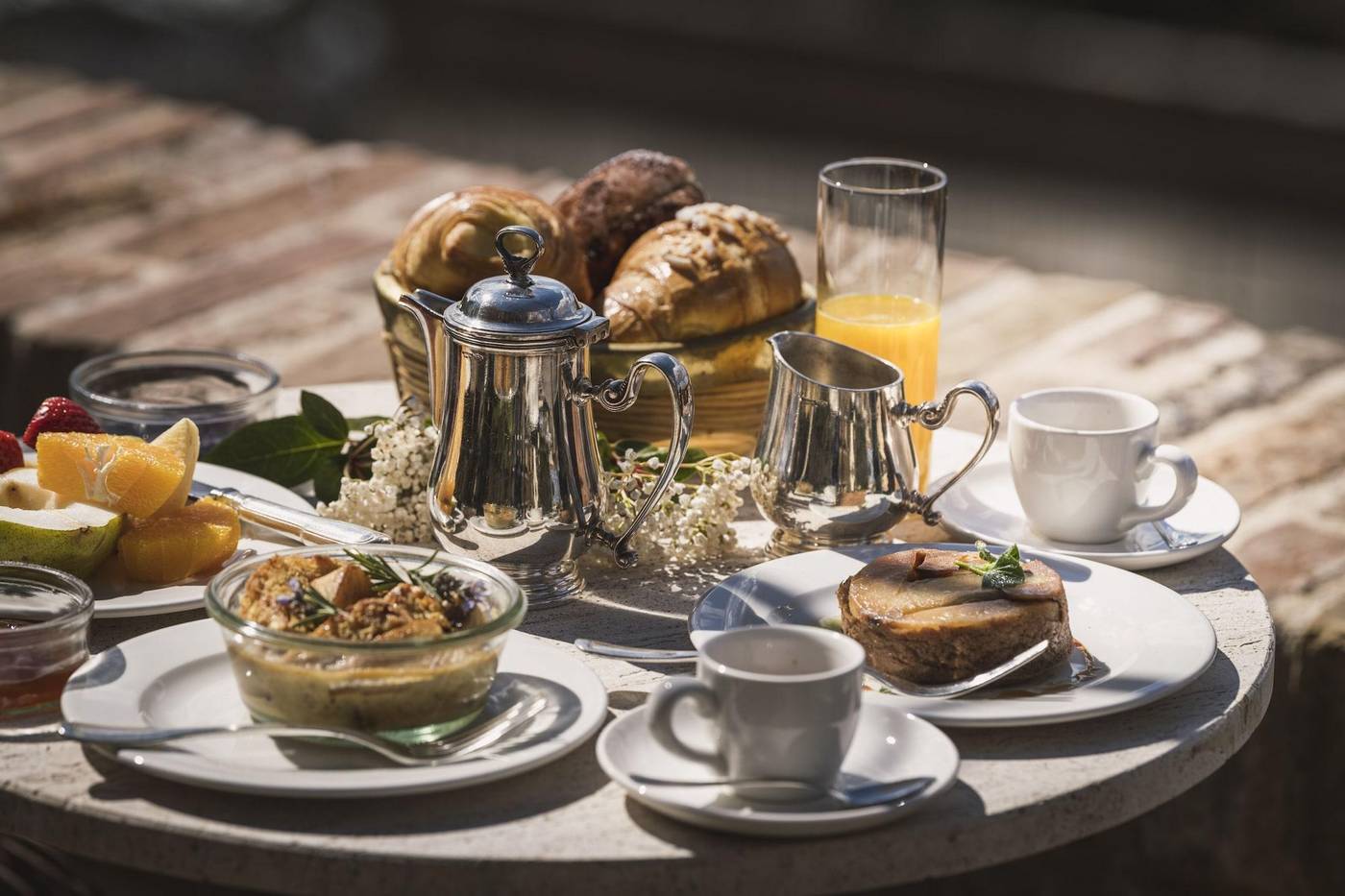 Pensione-Palazzo-Ravizza-Restaurant-37