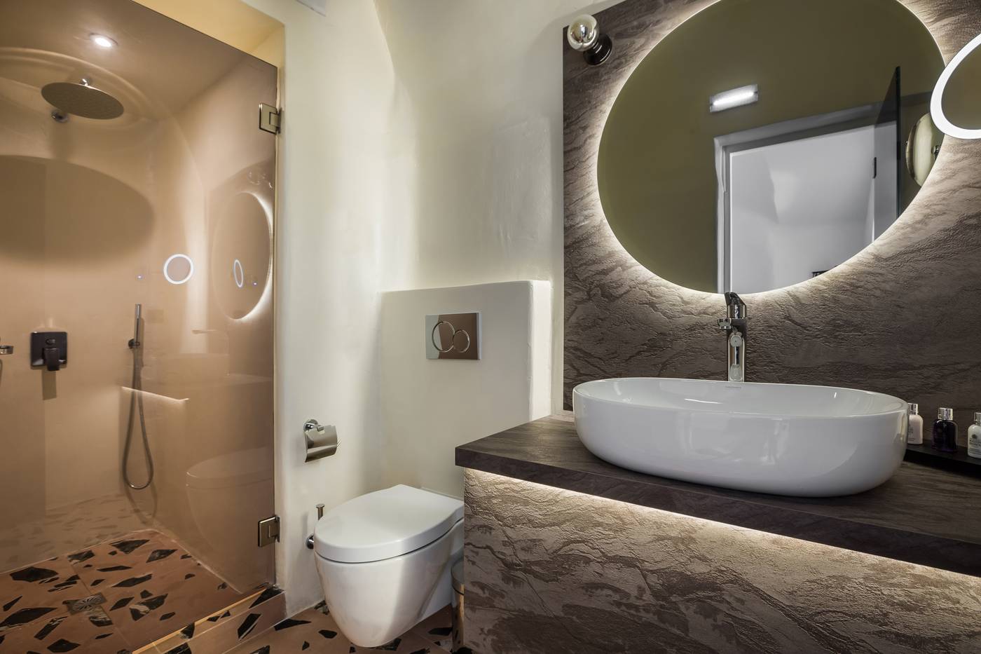 Sunrocks-Santorini---Adults-Only-Room-26