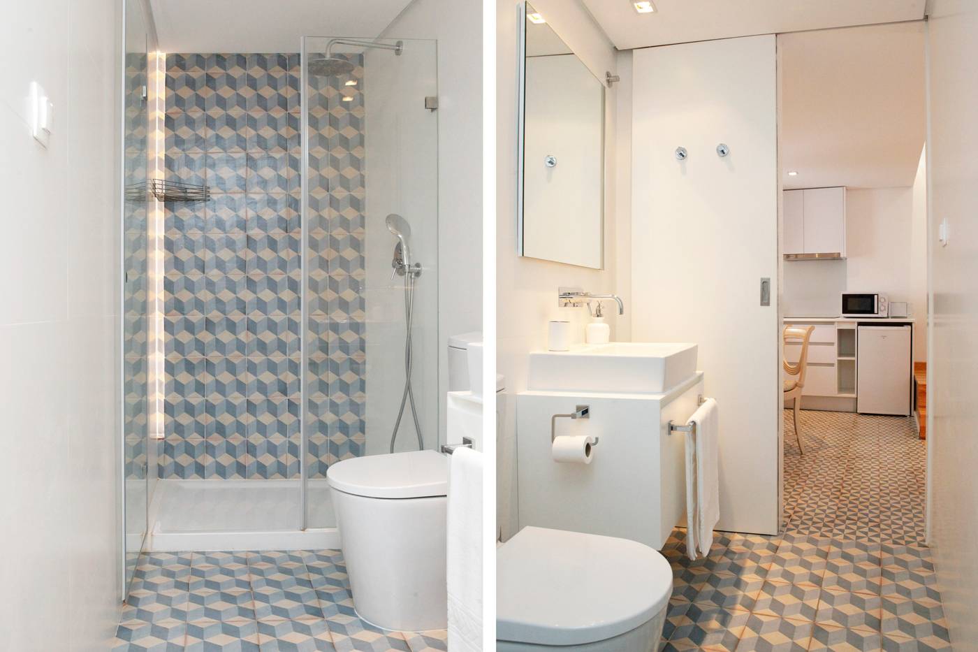 Alfama-Yellow-House-Room-42