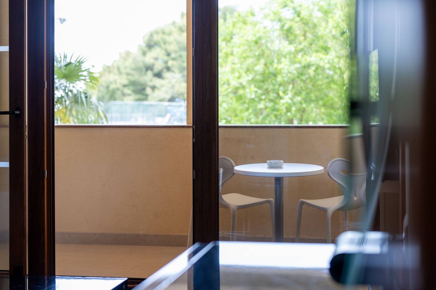 The-Residence-Room-62