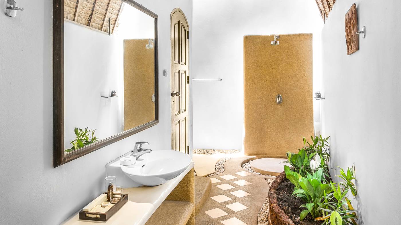 Beach-Republic--Koh-Samui-Room-49