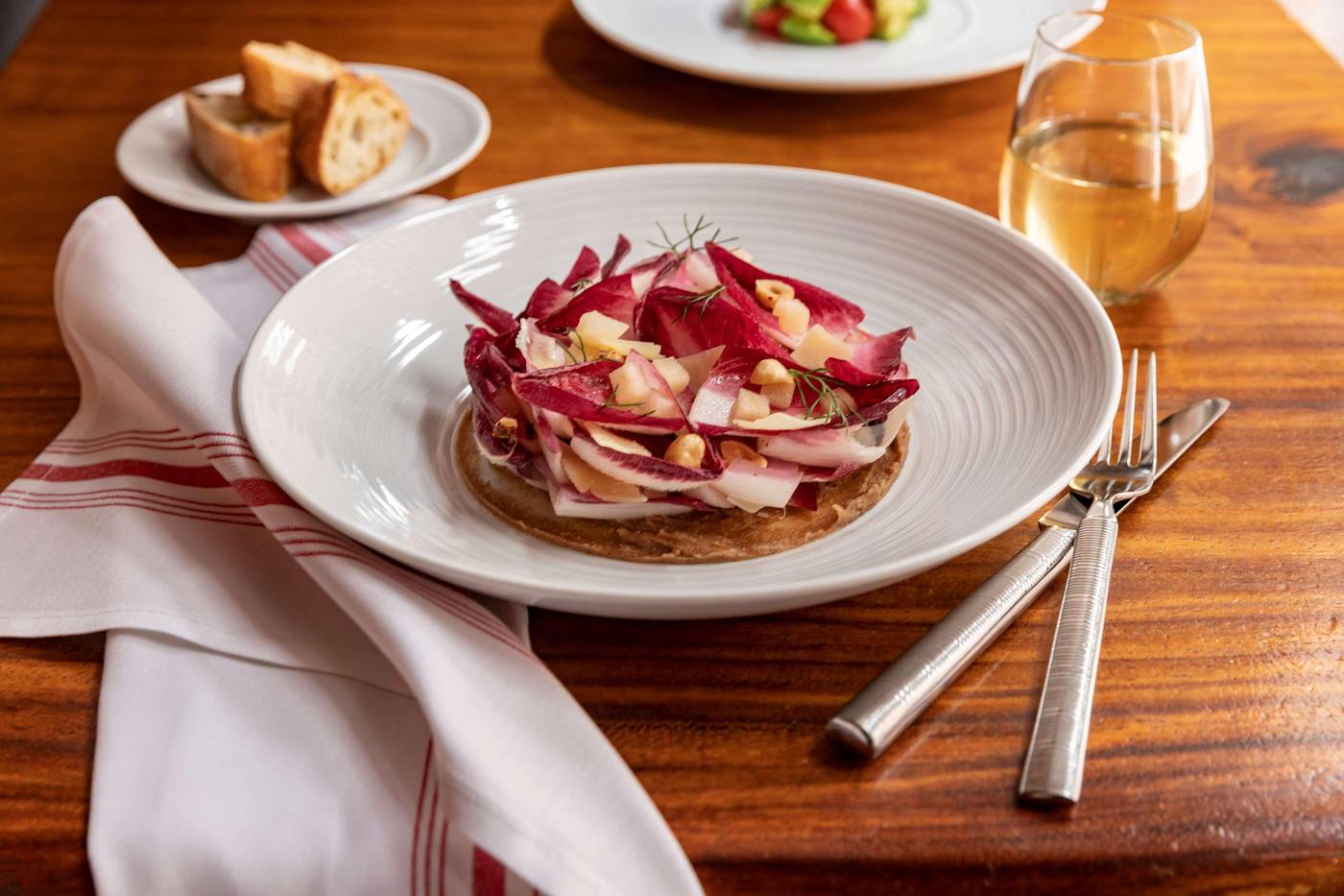 Hyatt-Centric-Wall-Street-New-York-Restaurant-28