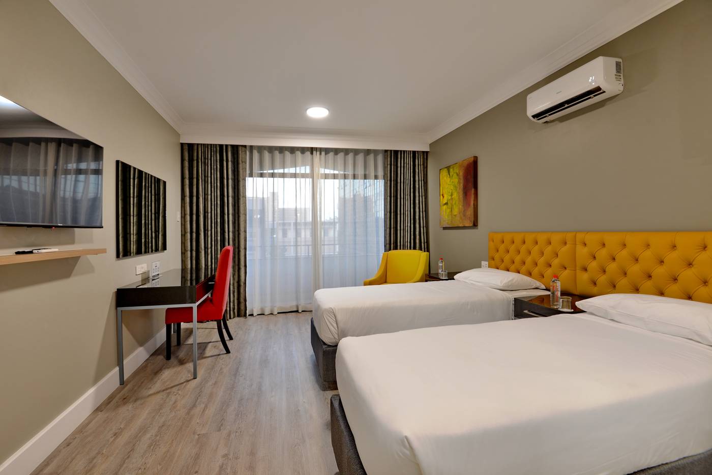 Capetonian-Hotel-Room-38