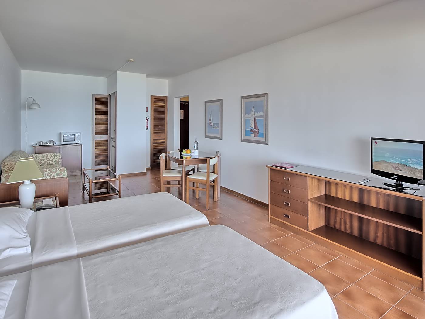 Dom-Pedro-Portobelo-Room-10