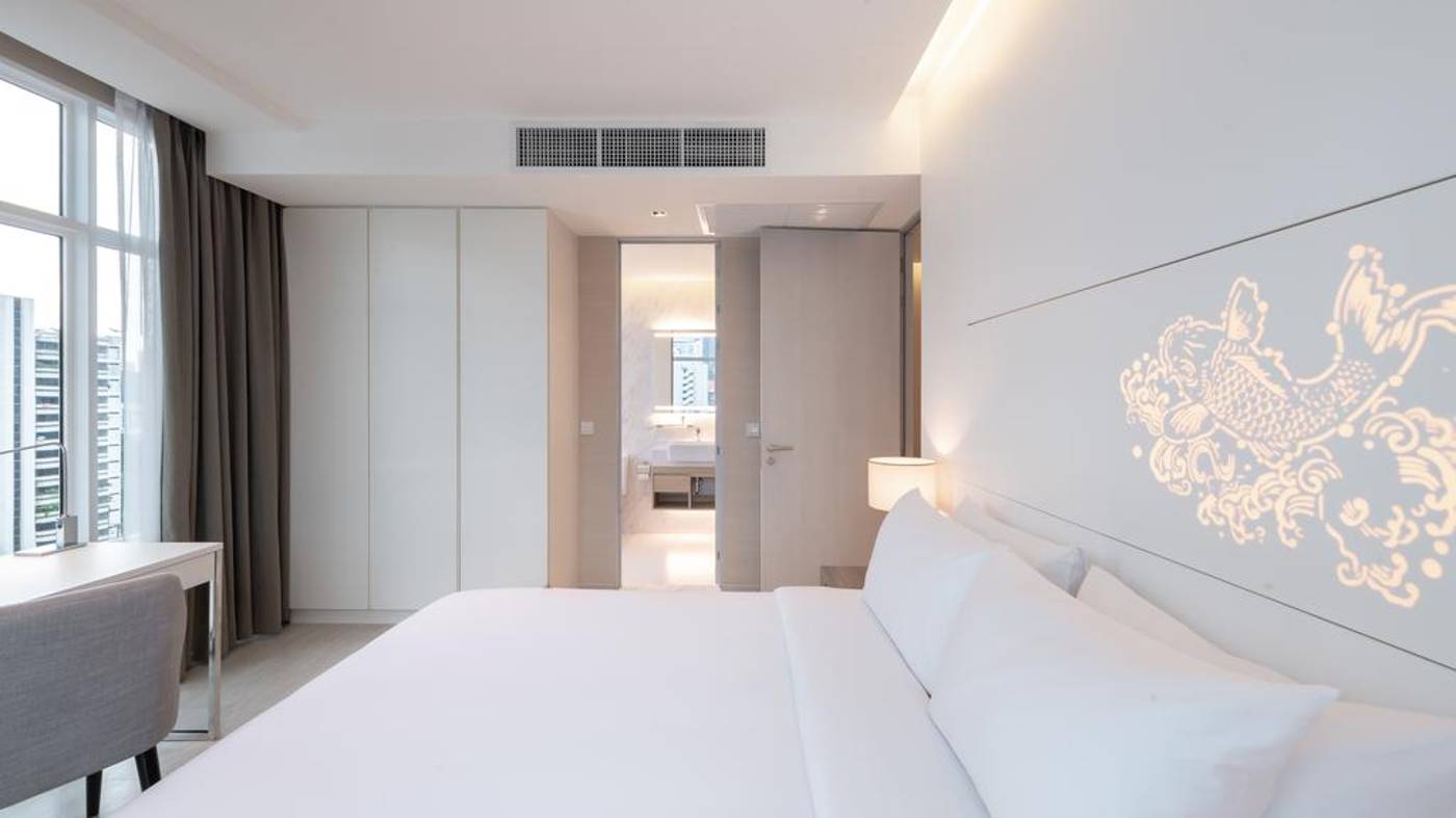 Jasmine-59-Hotel-Room-41