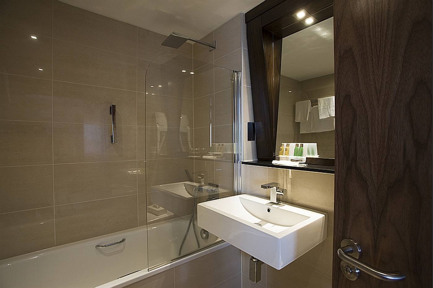 Ashling-Hotel-Room-23