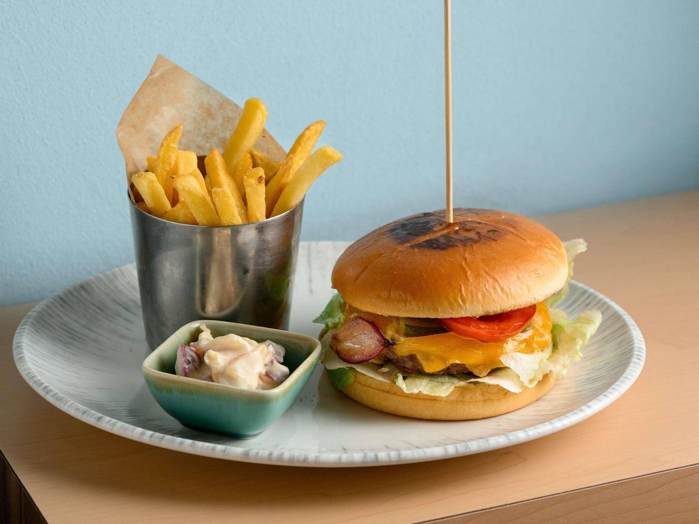 ibis-Budapest-Citysouth-Restaurant-44