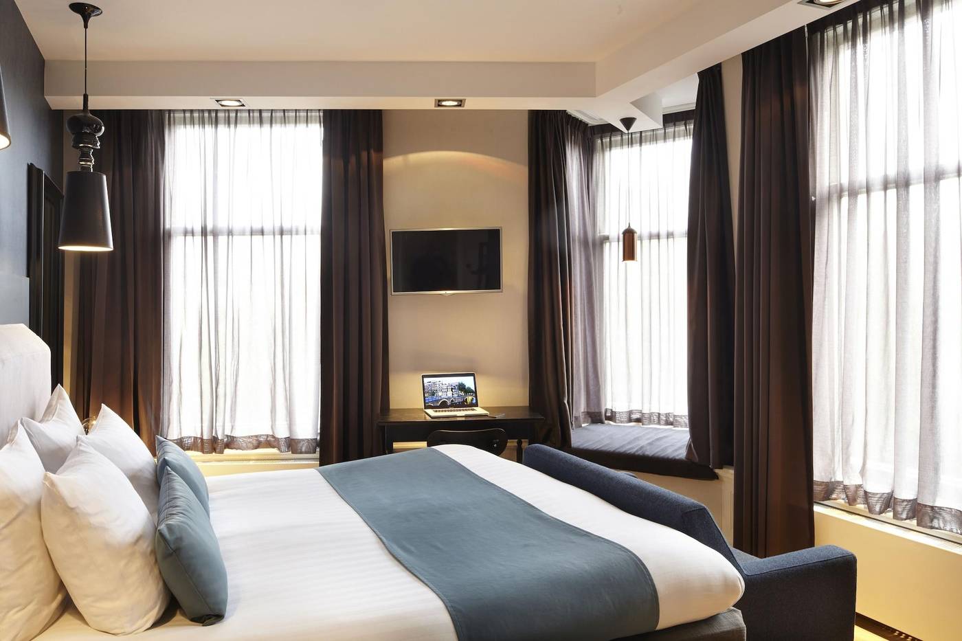 No--377-House-Room-14