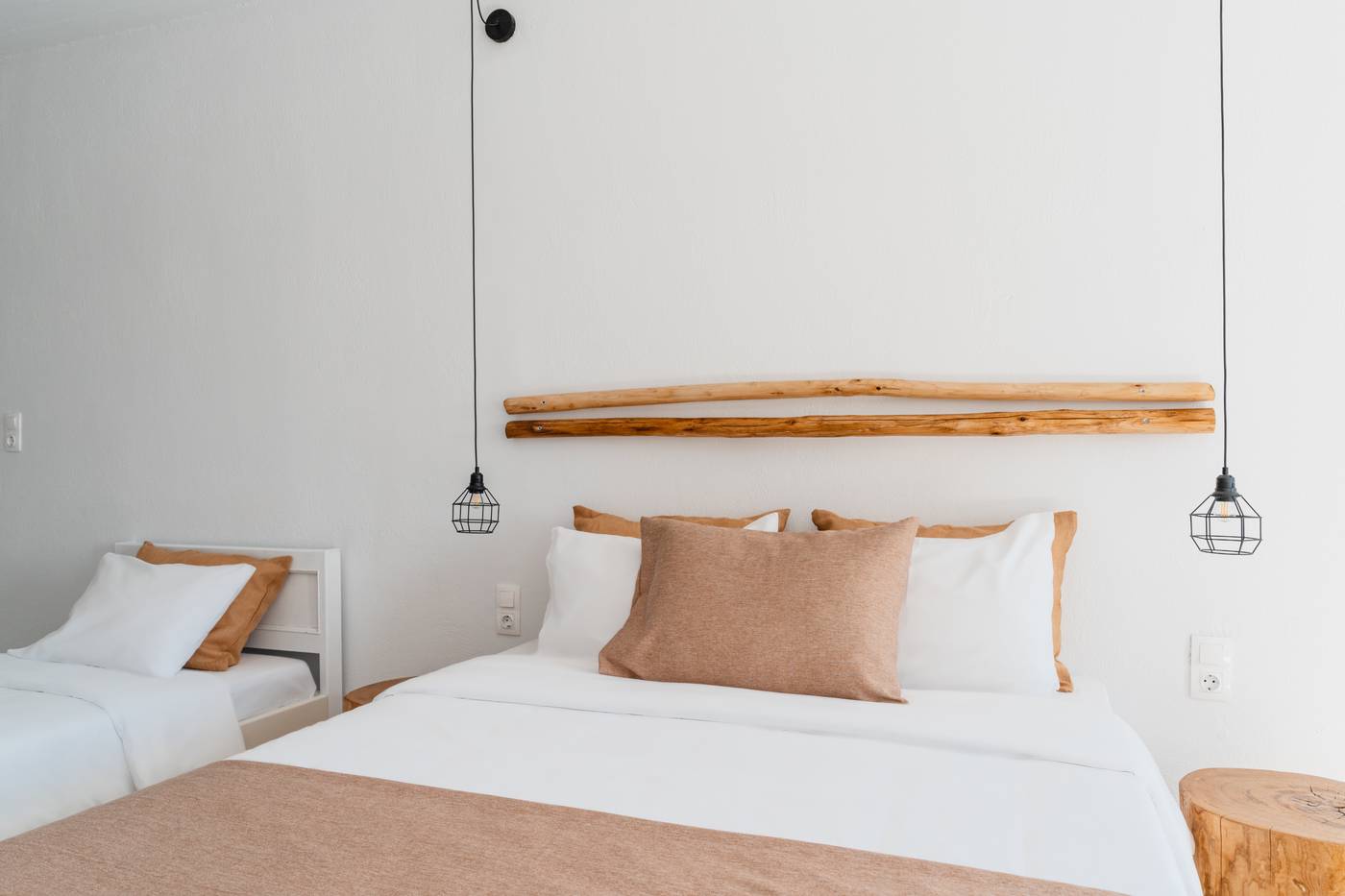 Penelope-Village-Room-33