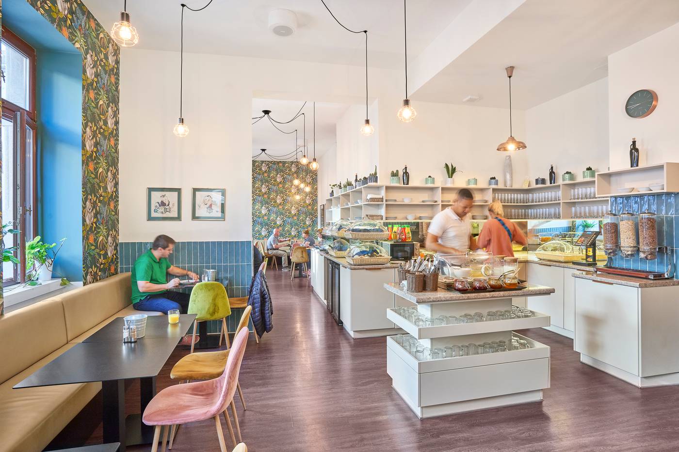 Gozsdu-Court-General-view-36