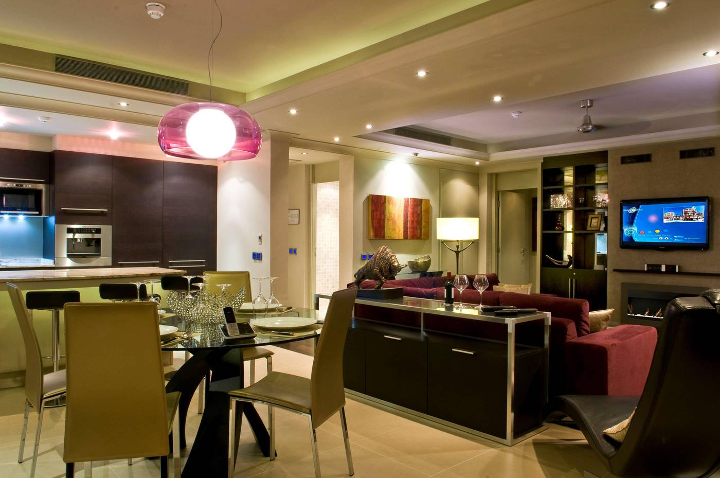 Radisson-Blu-Resort---Spa-Golden-Sands-Room-46