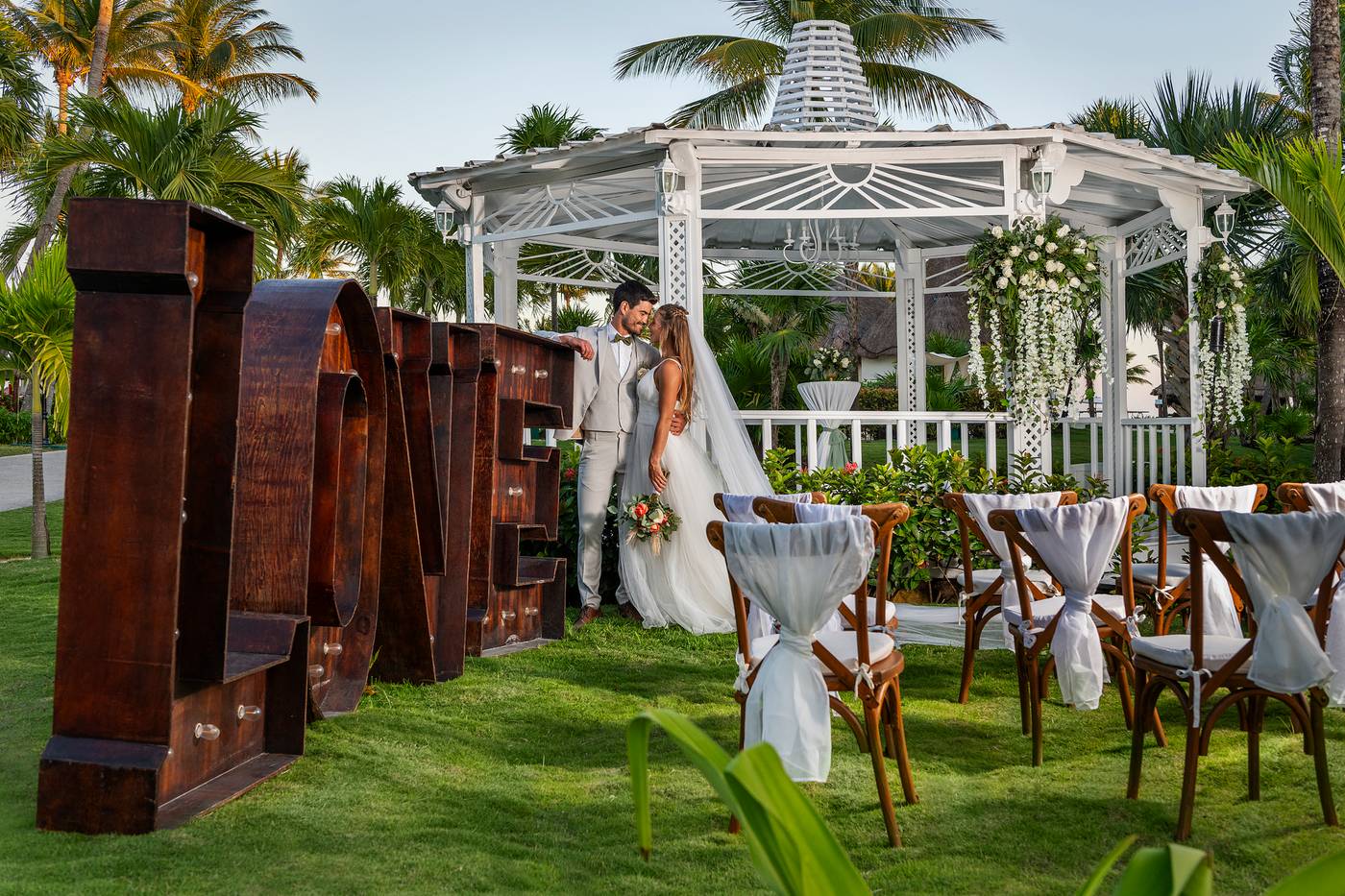 Ocean-Maya-Royale---Adults-Only-Conferences-17