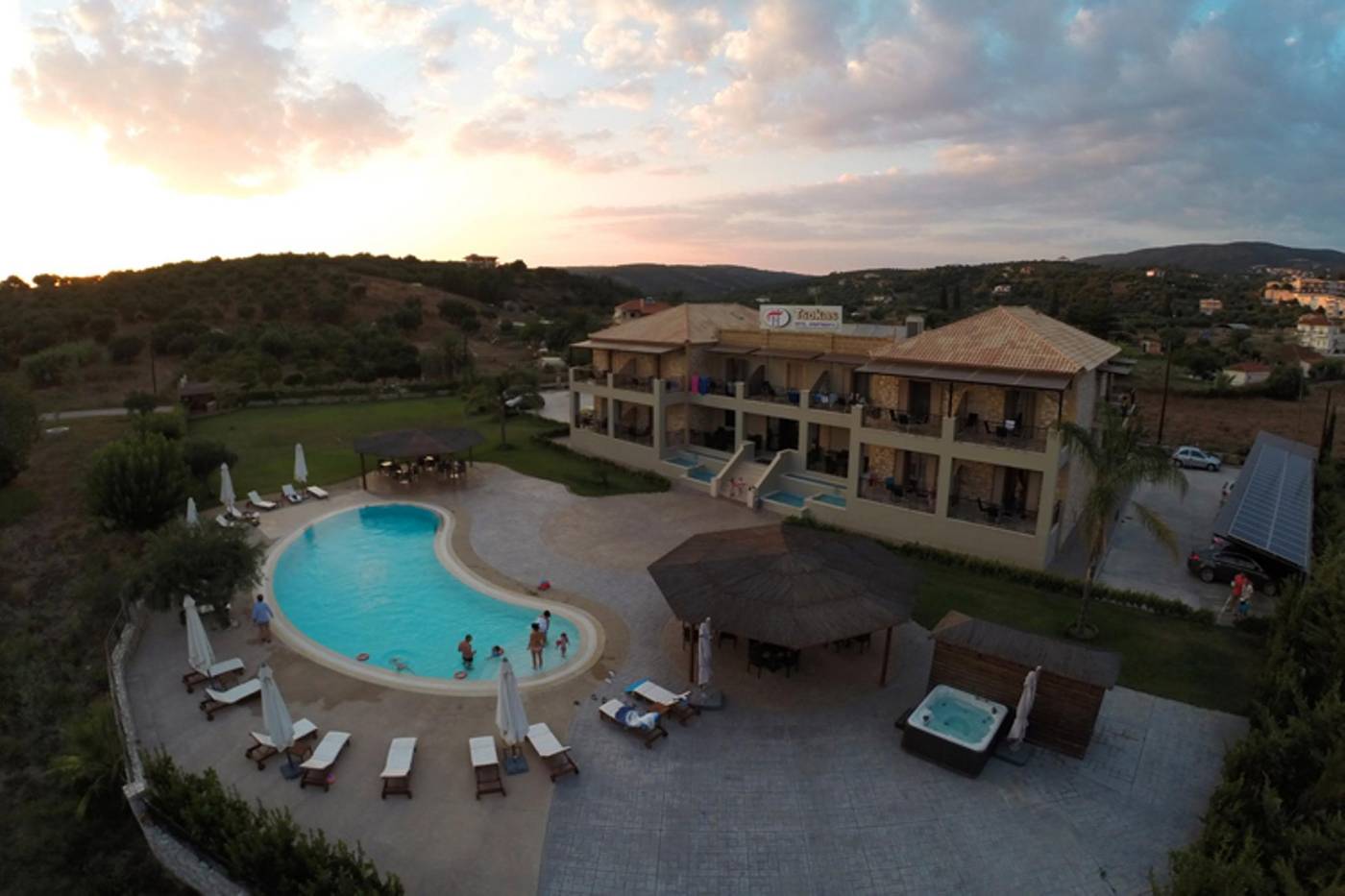 Tsokas-General-view-6