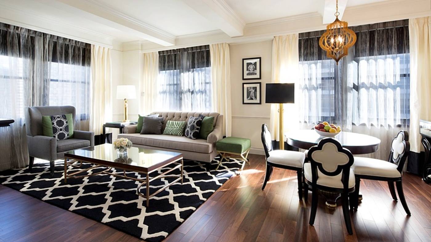 Warwick-New-York-Hotel-Room-6