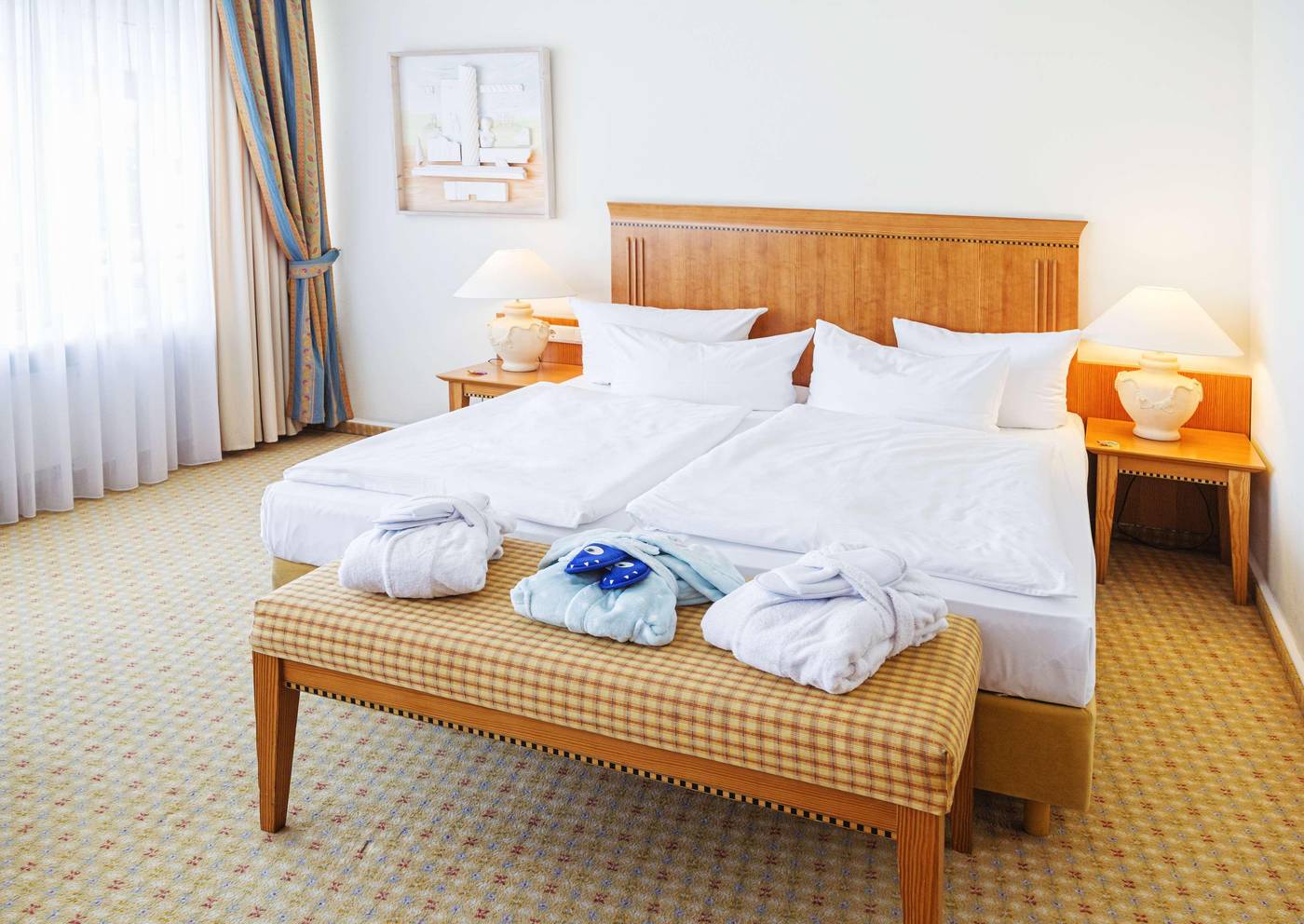 Hotel-Domicil-Berlin-by-Golden-Tulip-Room-34