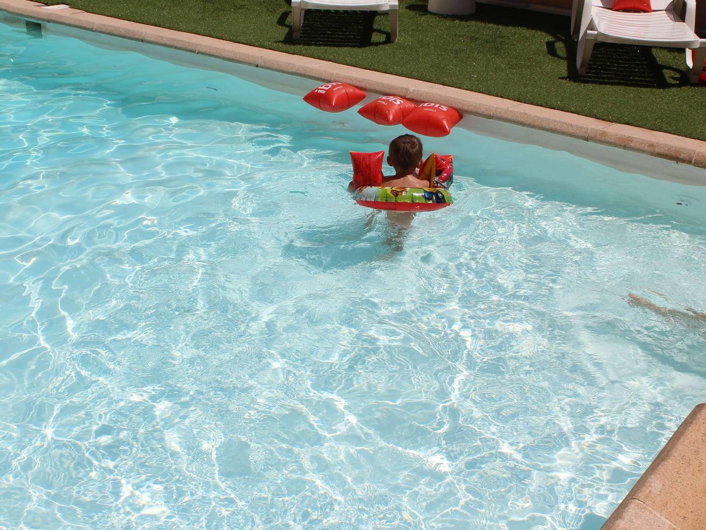 ibis-Nice-Centre-Gare-General-view-2