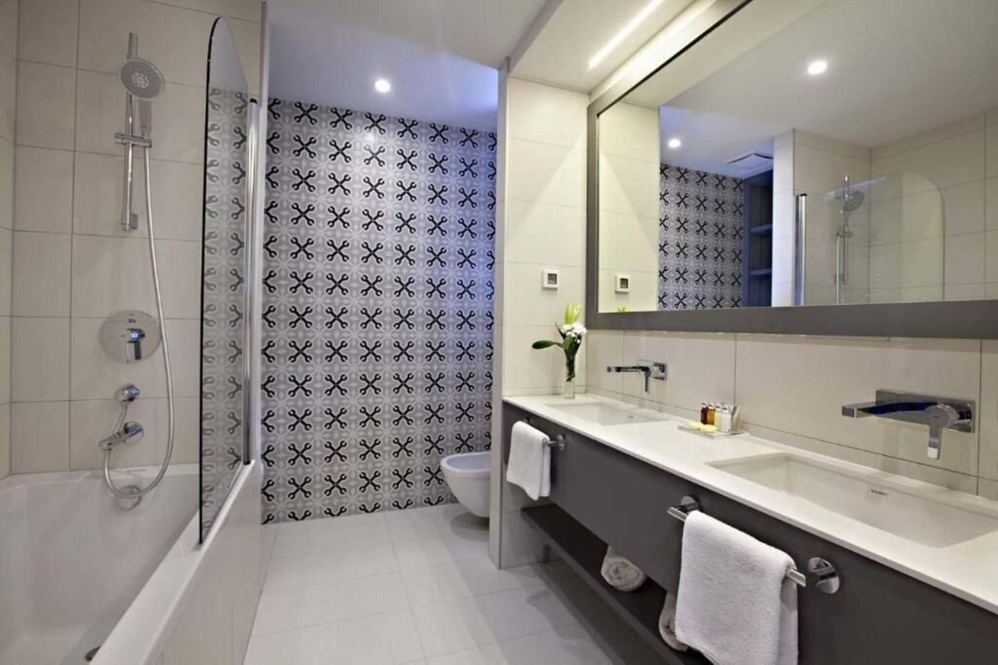 Hotel-Royal-Neptun-Room-35