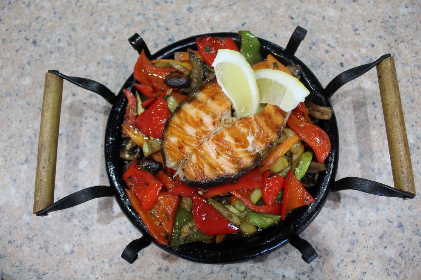 Evridika-Restaurant-43