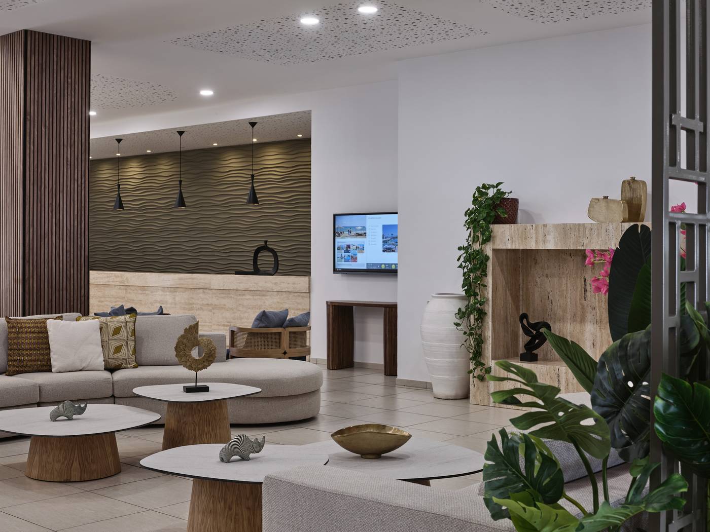 Atlantica-Callisto-Lobby-58