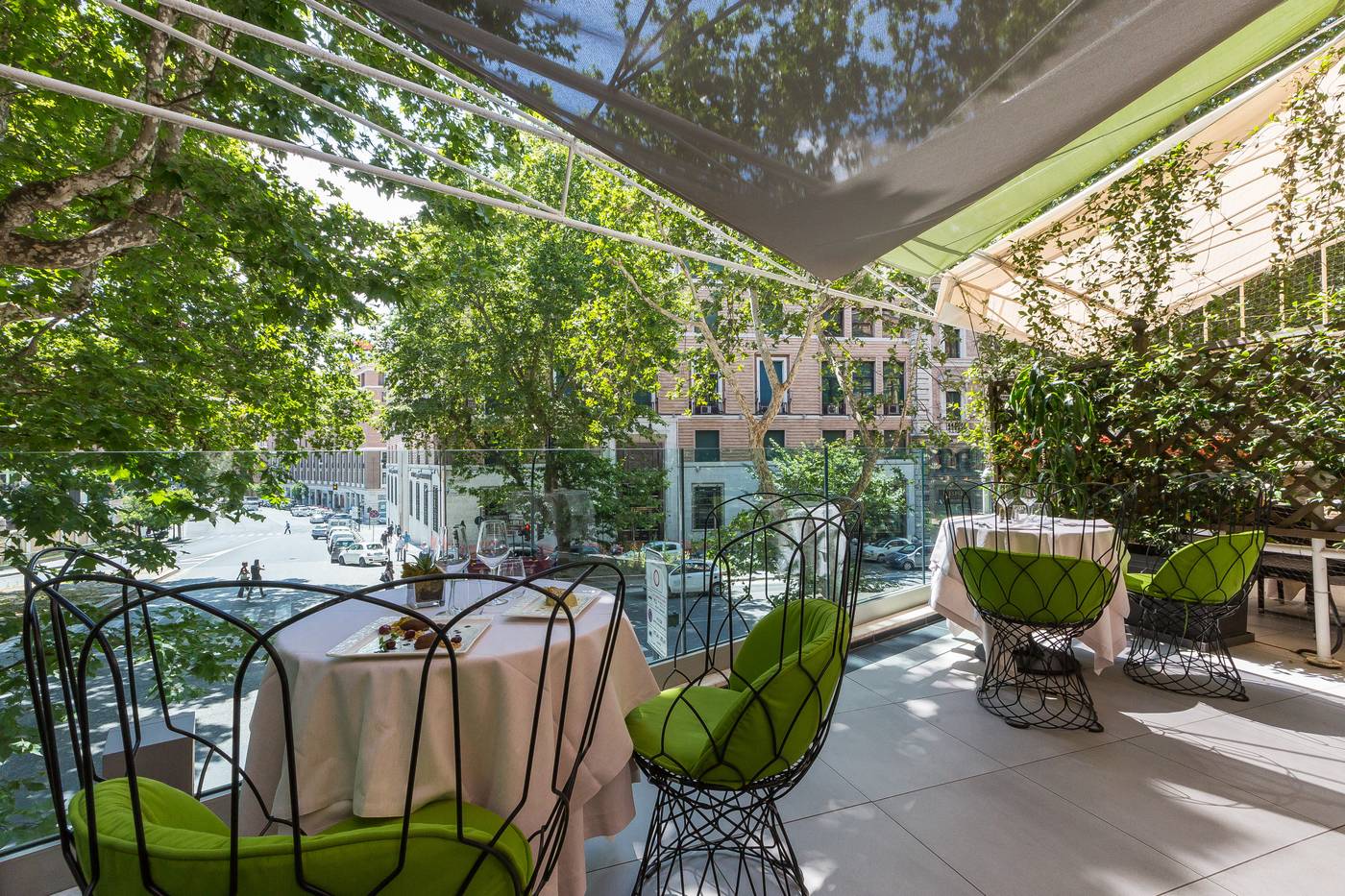 Grand-Hotel-Palace-Terrace-69