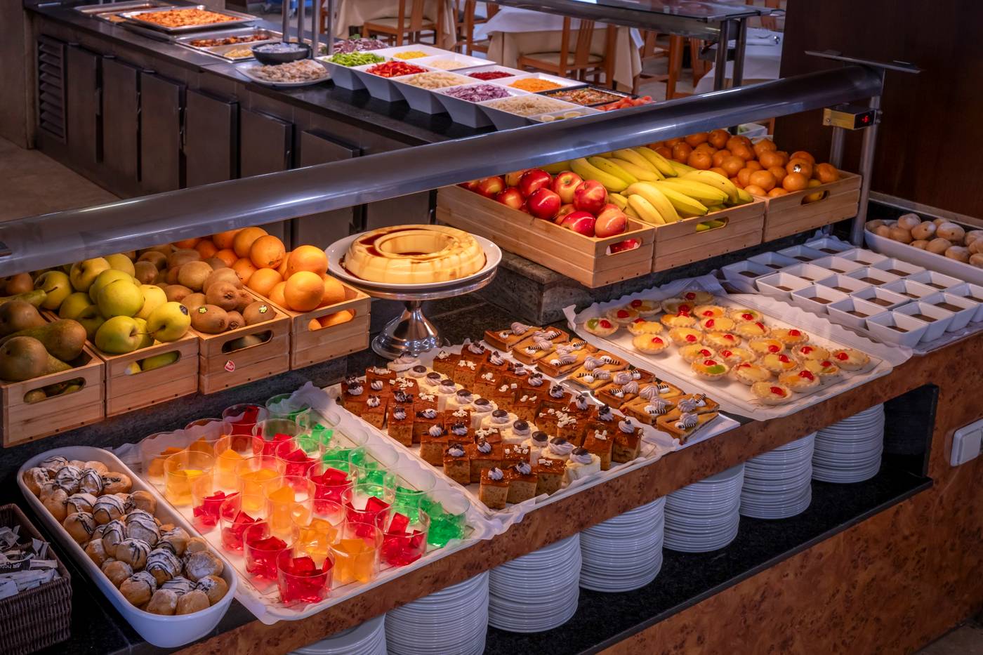 4R-Salou-Park-Resort-II-Restaurant-33