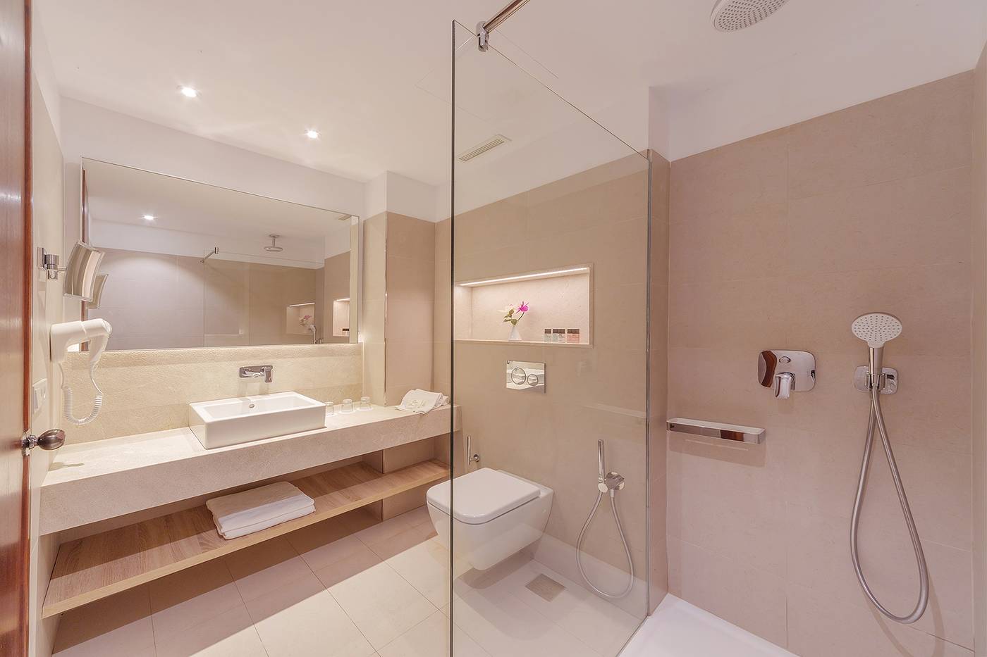 PortBlue Club Pollentia Resort & Spa
