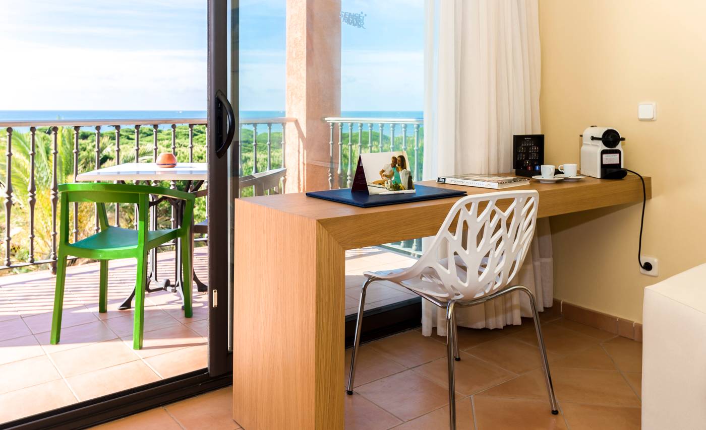 Sensimar-Isla-Cristina-Palace-Hotel---Spa-Room-35