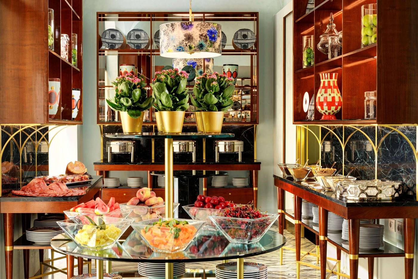 Grand-Hotel-Minerva-Restaurant-68