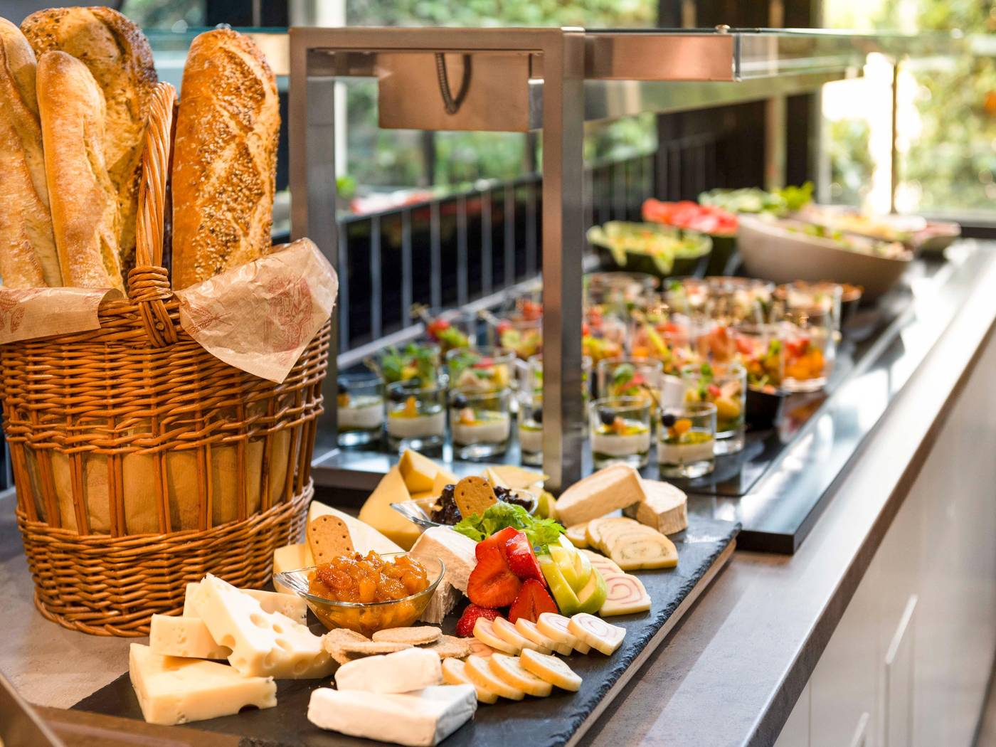 Ibis-Budapest-Castle-Hill-Restaurant-33