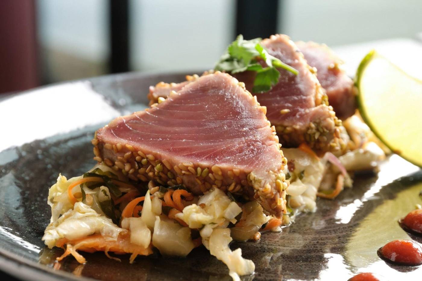 Moxy-Paris-Val-D-Europe-Restaurant-59