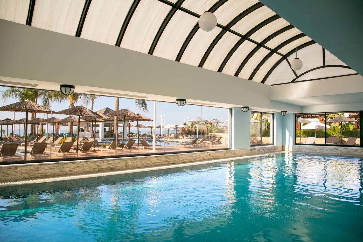 Atlantica-Miramare-Pool-24