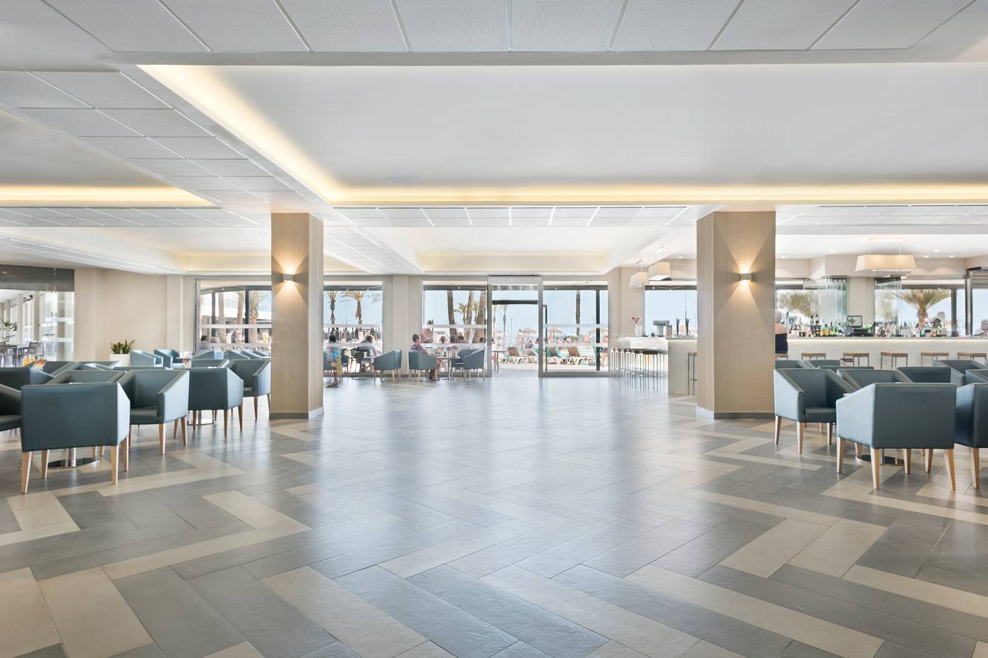 Hotel-Best-Sabinal-Bar-40