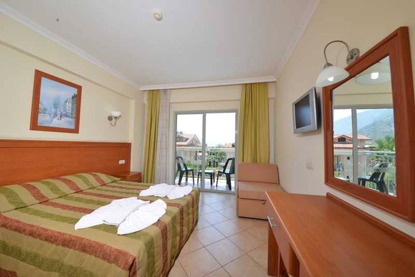 Villa-Beldeniz-Room-12