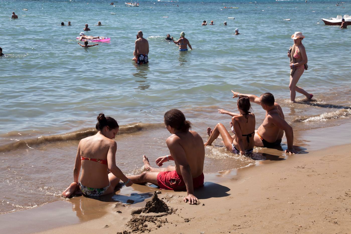 Merve-Sun-Hotel---Spa-Beach-56