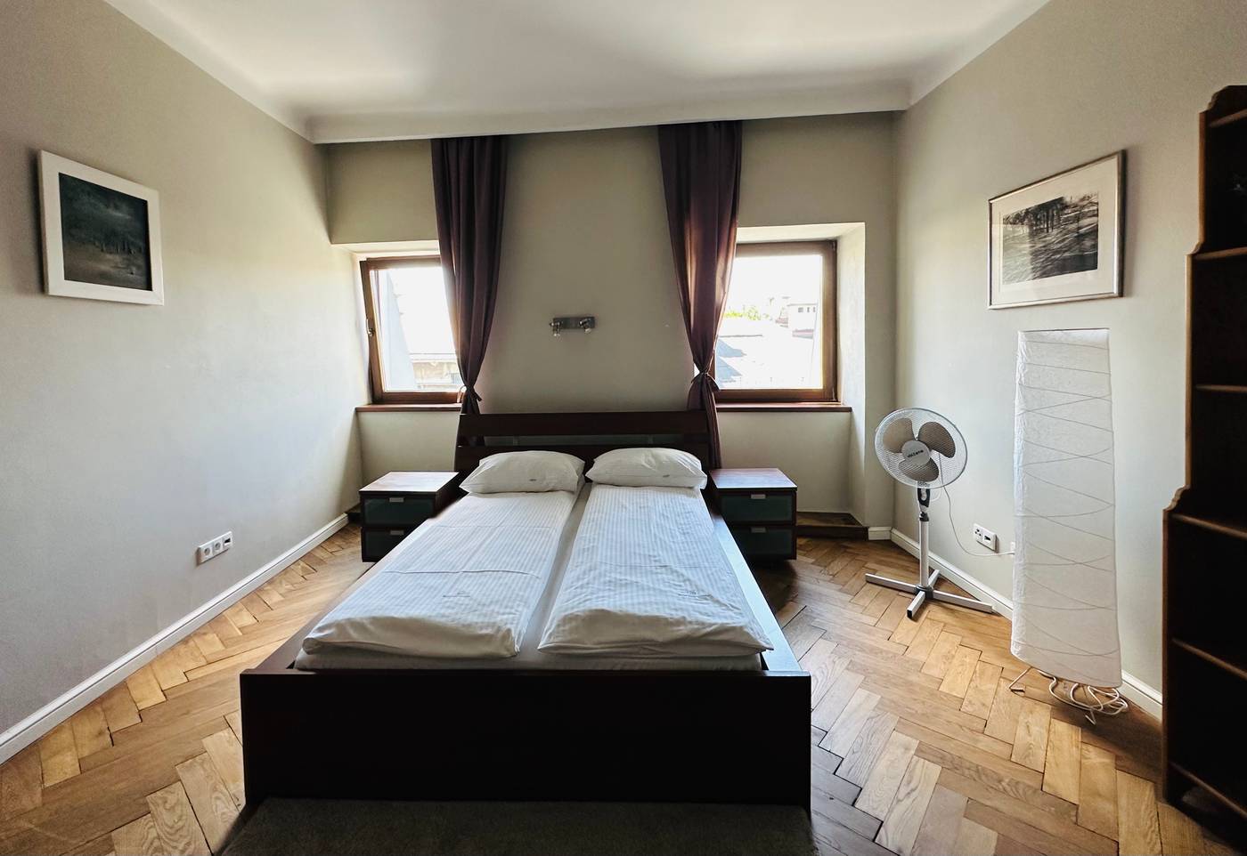 Antique-Apartments-Old-Town-Room-64