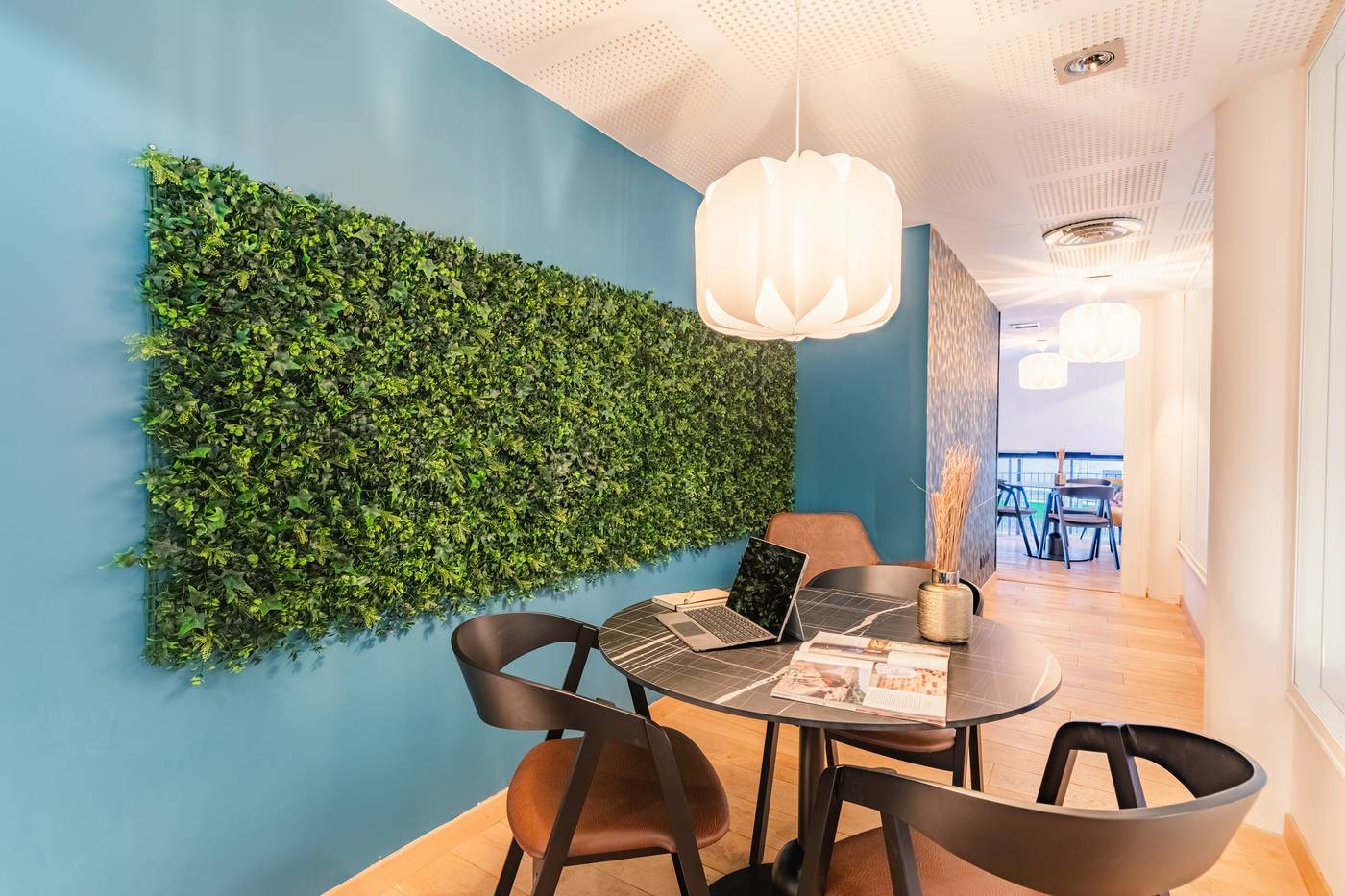 Appart-City-Collection-Paris-Grande-Bibliotheque-Lobby-3