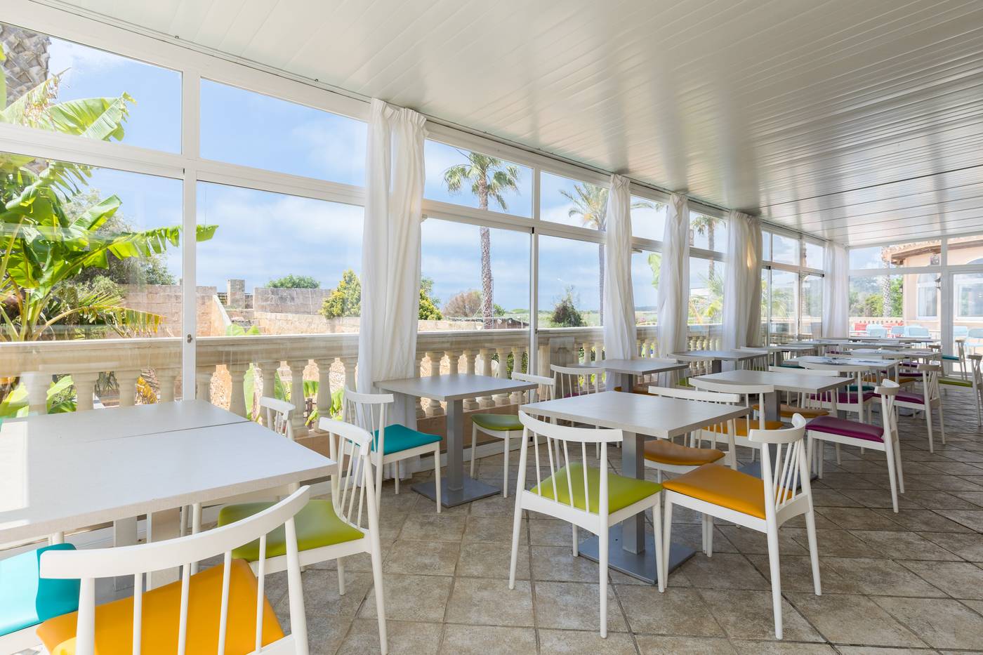 La-Noria-de-Son-Bou-Restaurant-27