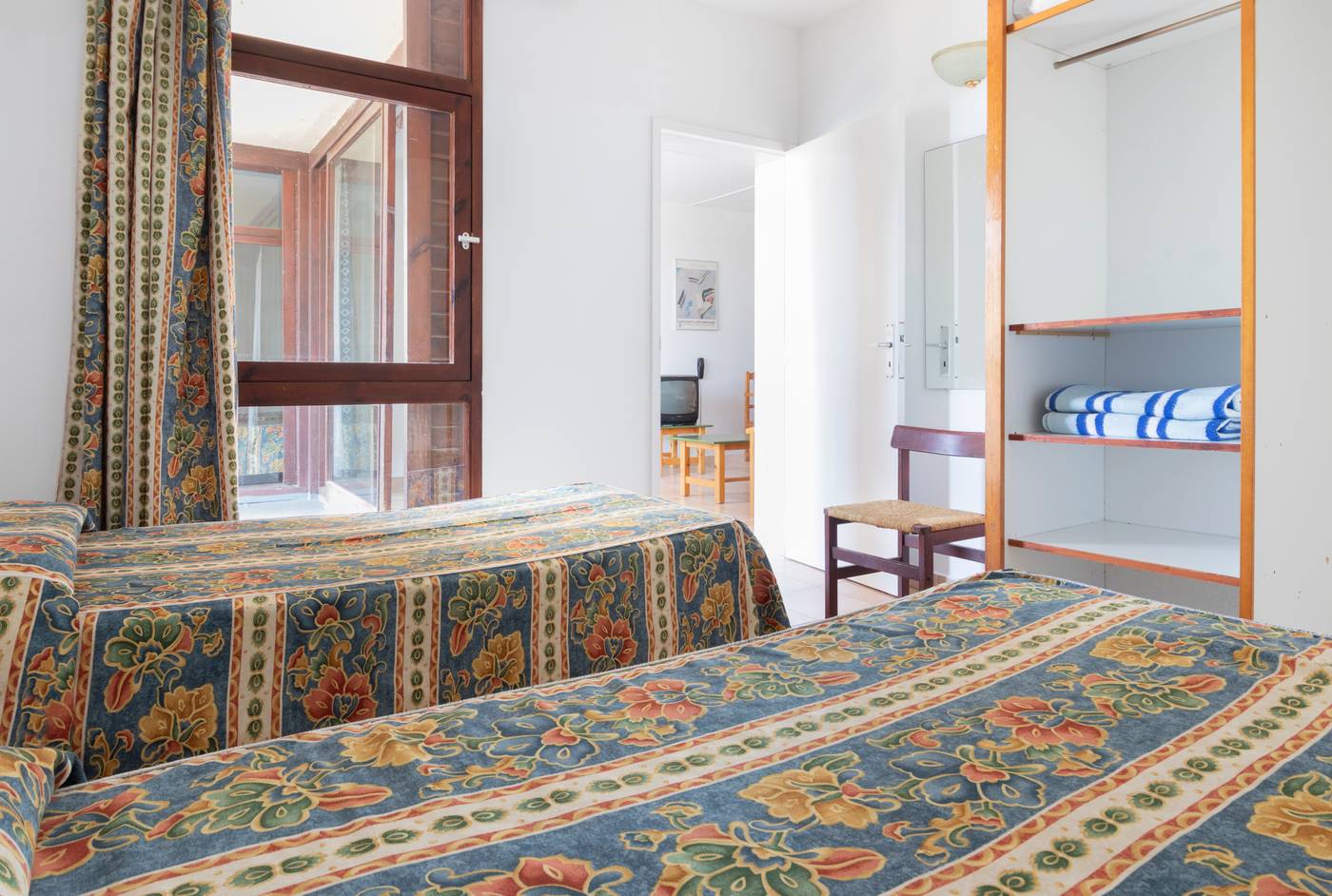 Hotel-Palia-Don-Pedro-Room-27