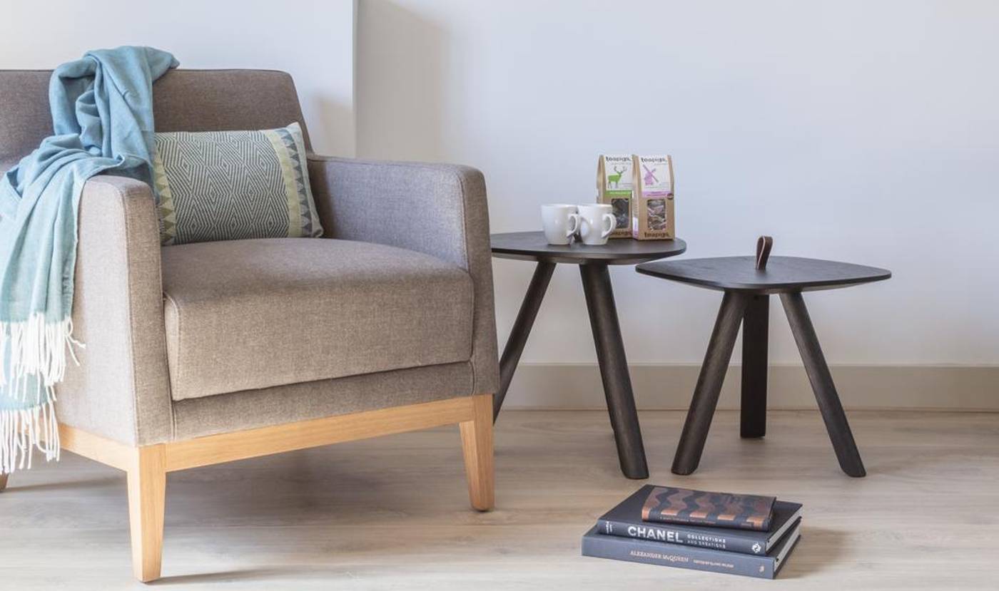 Wittenberg-by-Cove--Plantage-Room-7