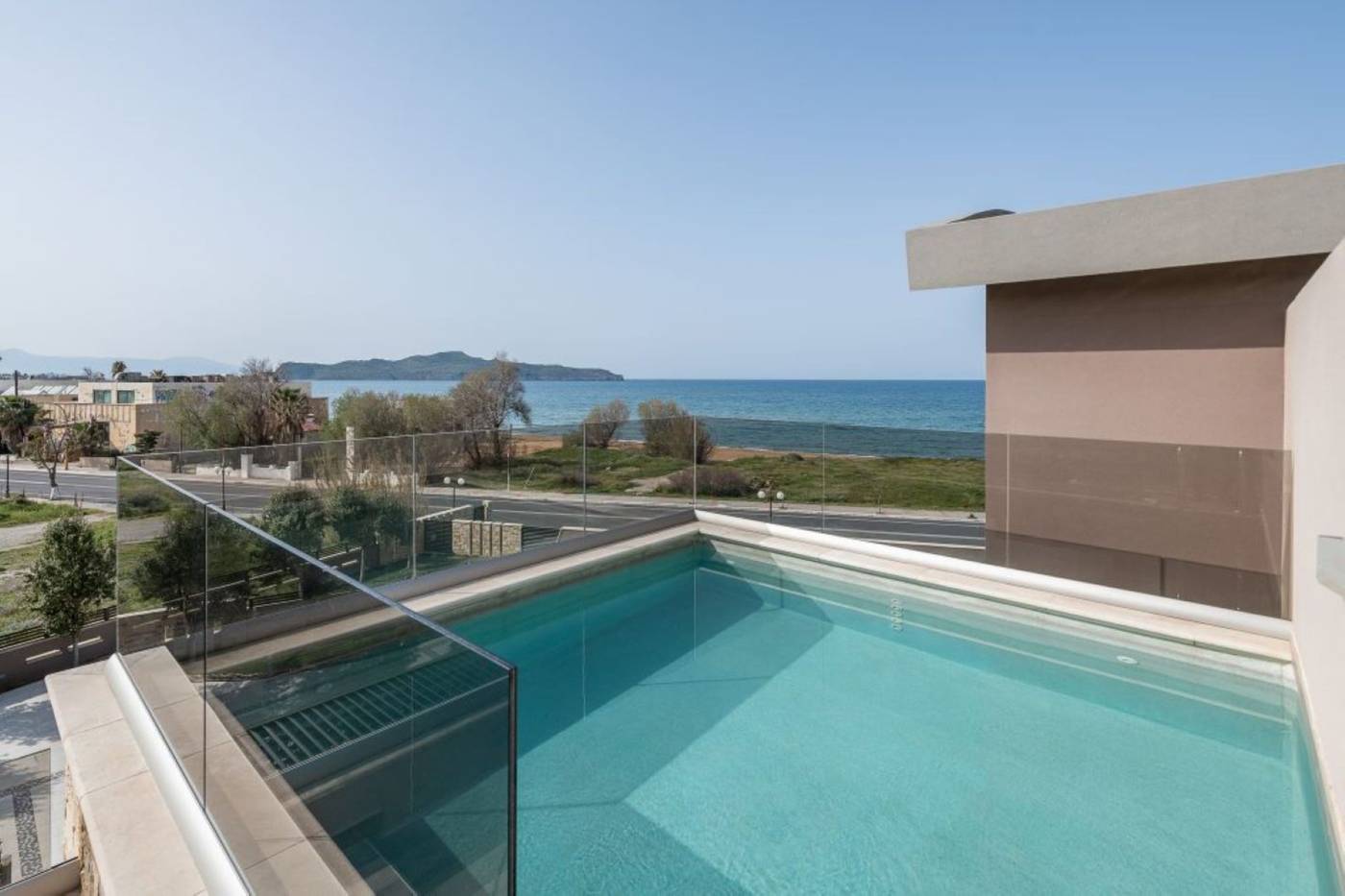 Cretan-Dream-Royal-Hotel-Room-91