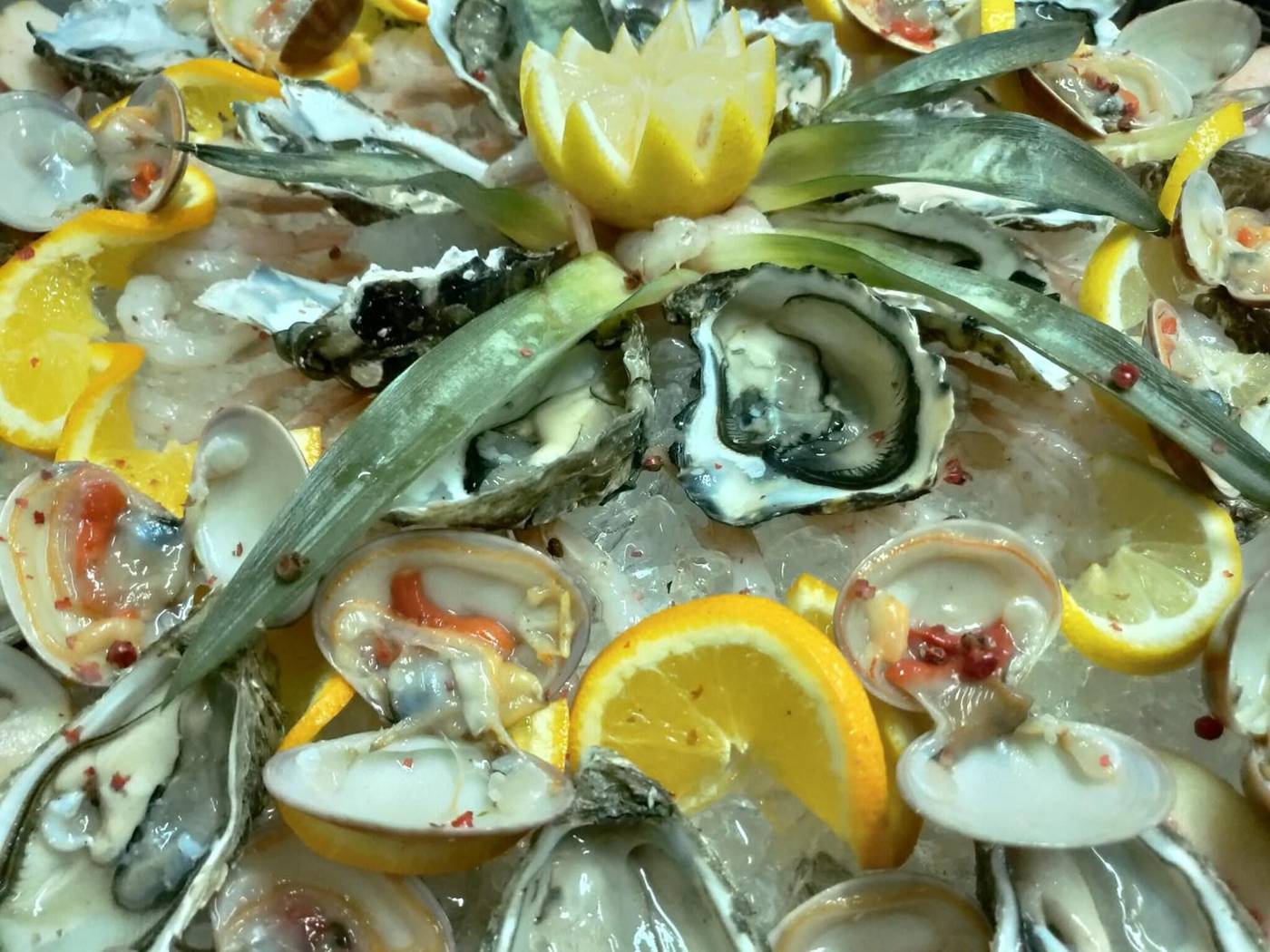 Pineto-Resort-Restaurant-25