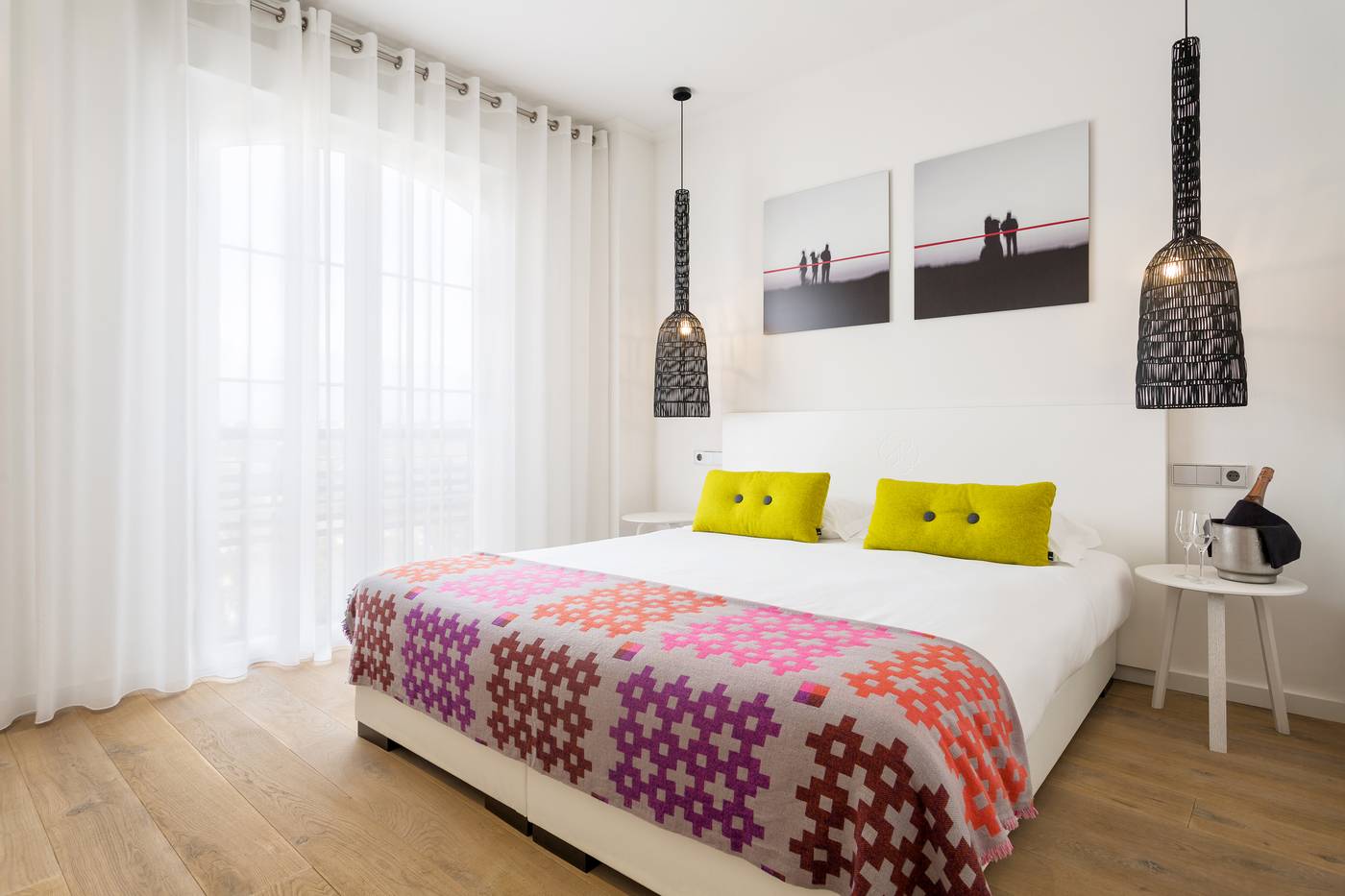 Marble-AMA-Andalucia-Room-24