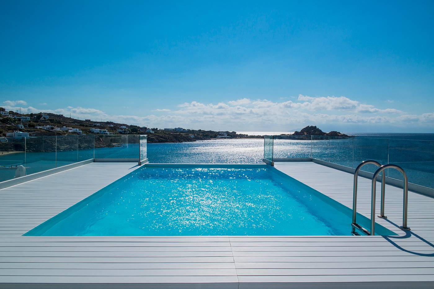 Petasos-Beach-Resort---Spa-Room-2