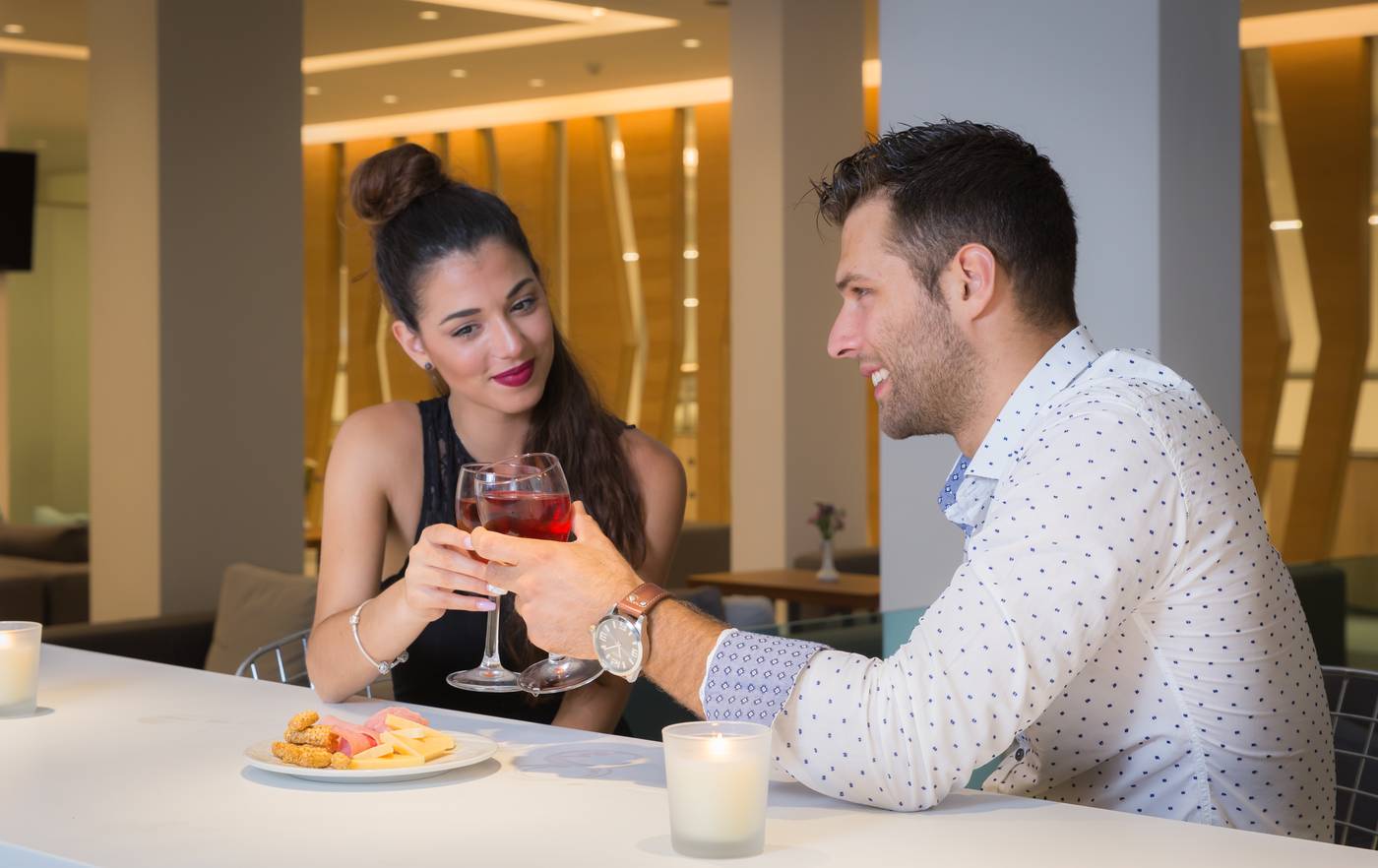 Acharavi-Beach-Hotel-Bar-58